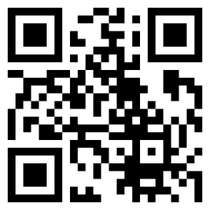 金多多 CoreWeave再度谋求收购Core Scientific 扩展云端算力版图